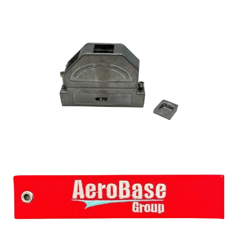 Picture of 1-2308345-2