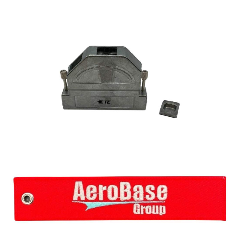 Picture of 1-2308345-3