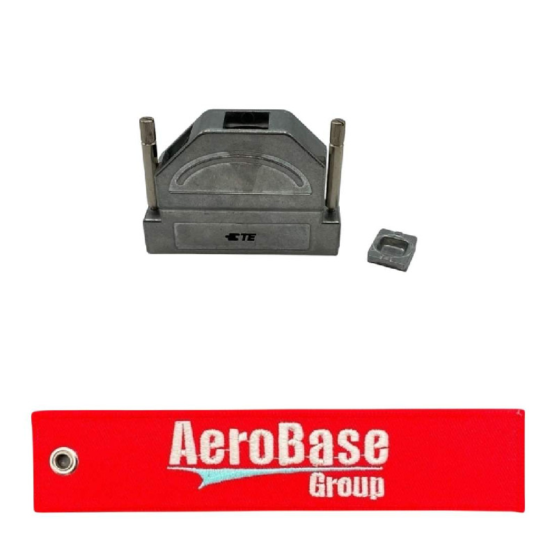 Picture of 1-2308345-6