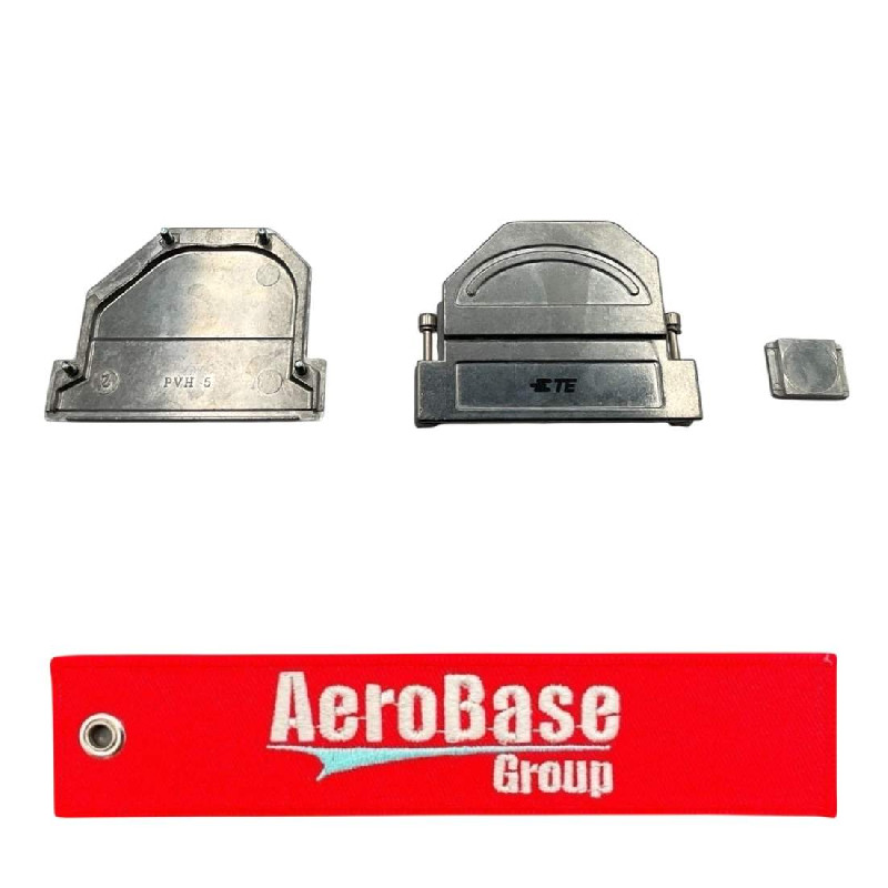 Picture of 1-2308346-2