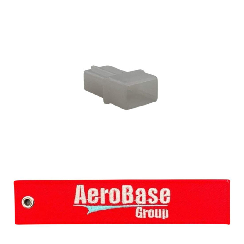 Picture of 1-480319-0
