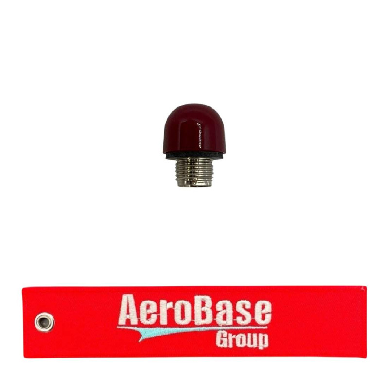 Picture of 101-0971-003