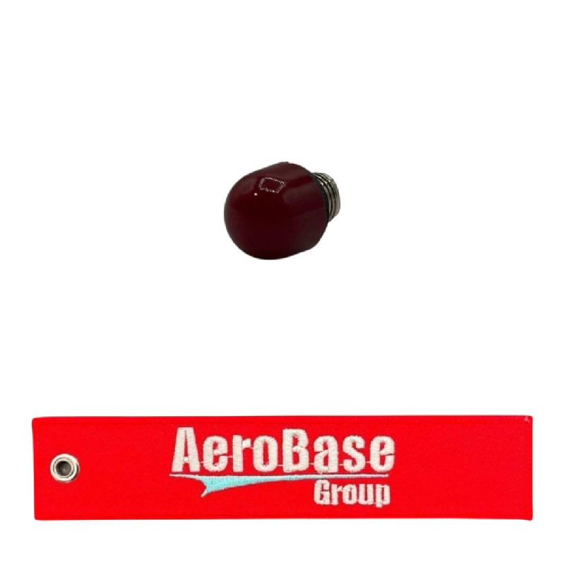 Picture of 101-0971-003