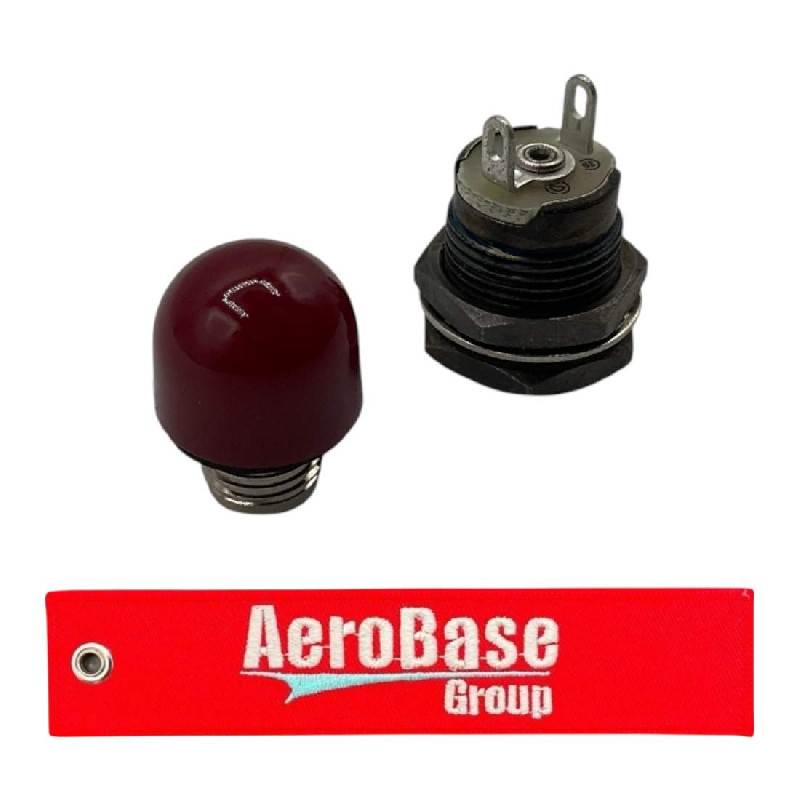 Picture of 101-3830-0971-203