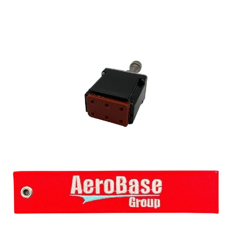 Picture of 102TL2887-7E 102TL2887-7E