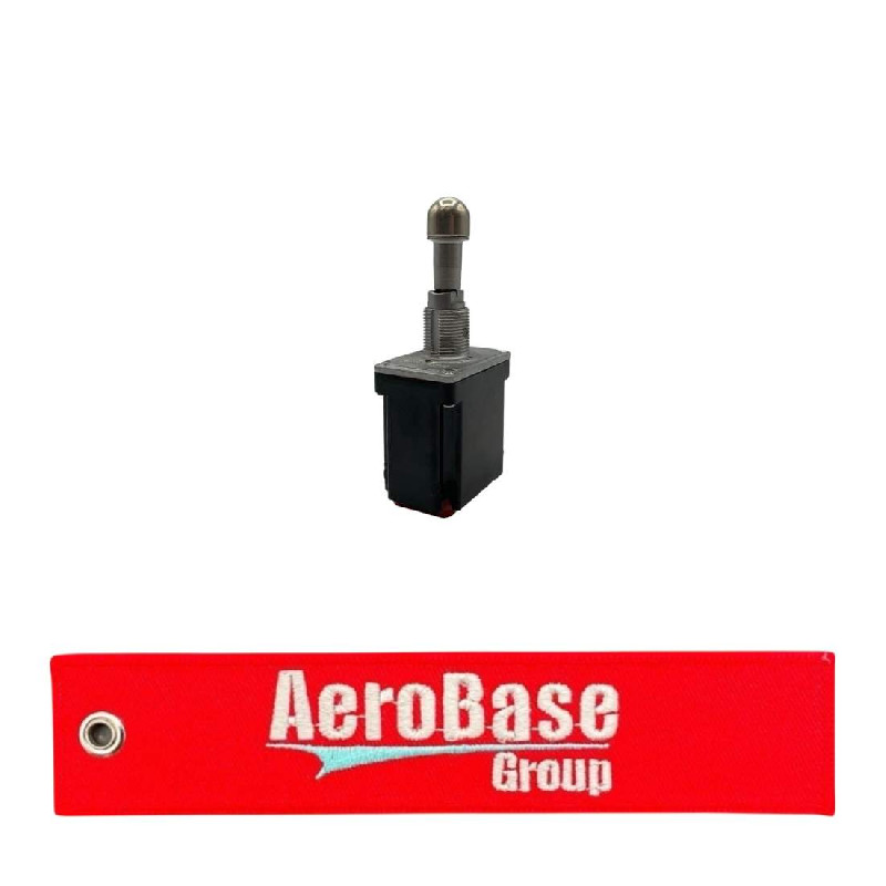 Picture of 102TL2887-7E 102TL2887-7E