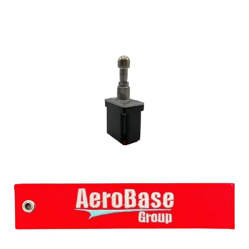 Picture of 102TL2887-7E 102TL2887-7E