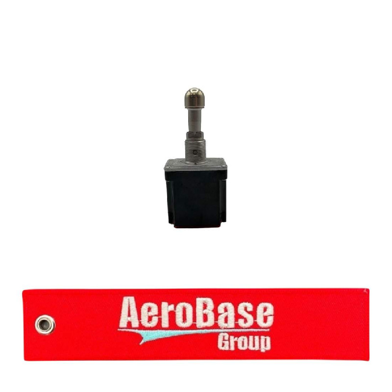 Picture of 102TL2887-7E 102TL2887-7E