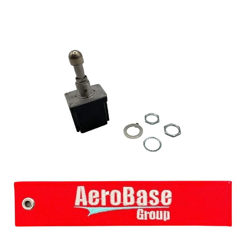 Picture of 102TL2887-7E 102TL2887-7E