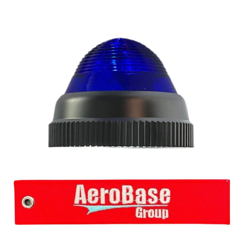 Picture of 103-0534-403