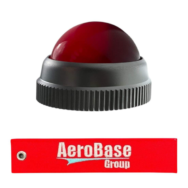 Picture of 103-1211-403