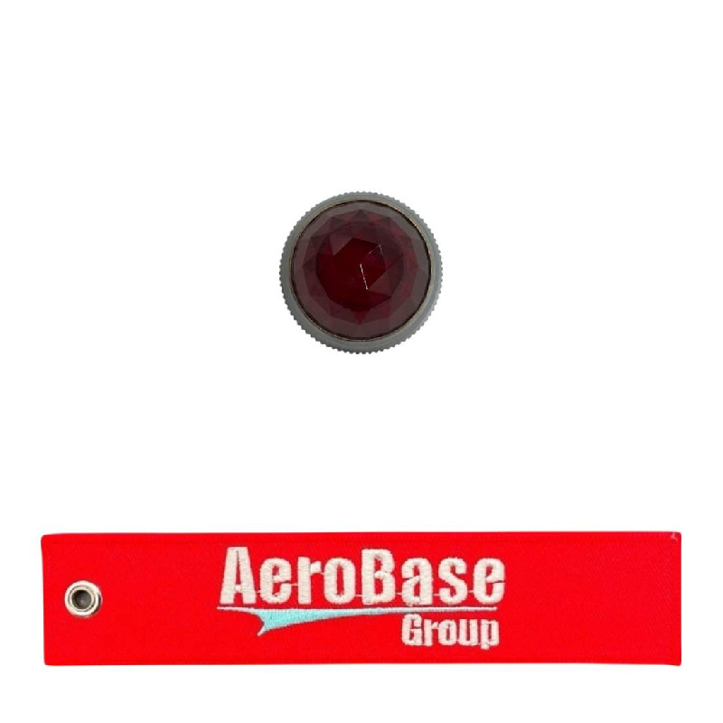 Picture of 103-1331-403