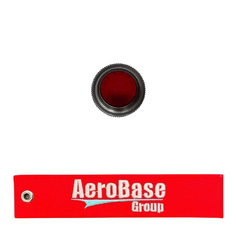 Picture of 103-1331-403