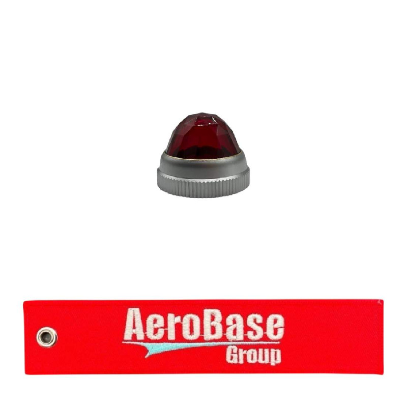 Picture of 103-1331-403