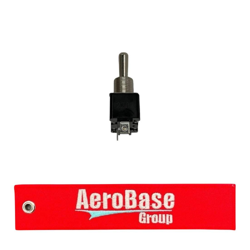 Picture of 11TS115-2