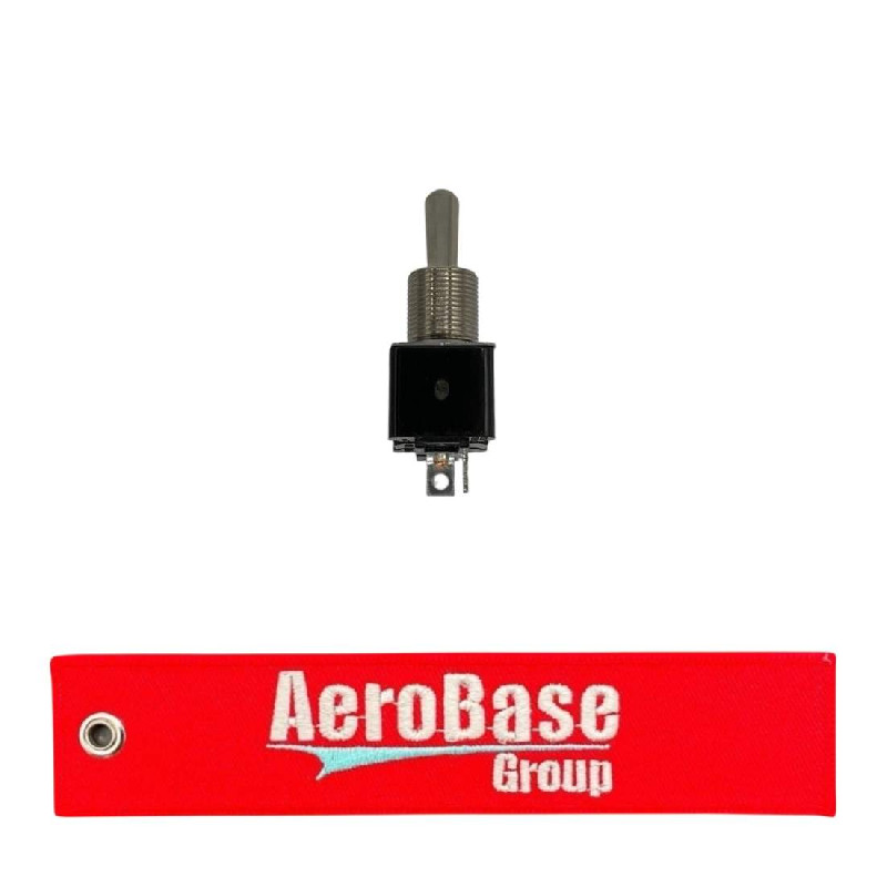 Picture of 11TS115-2