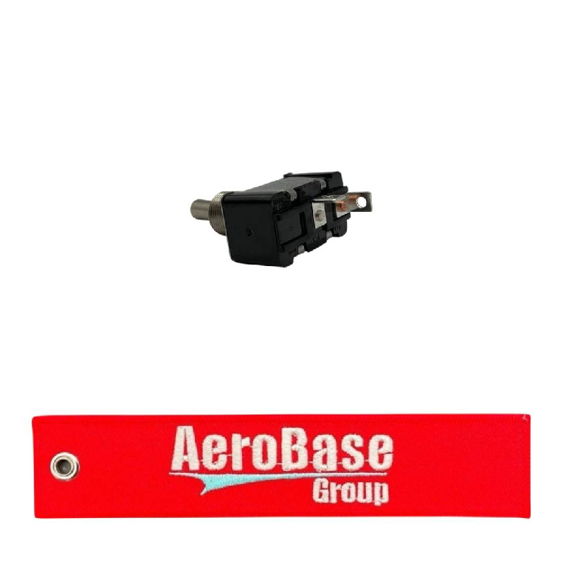 Picture of 11TS115-2