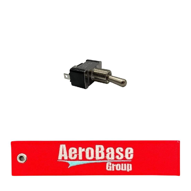 Picture of 11TS115-2