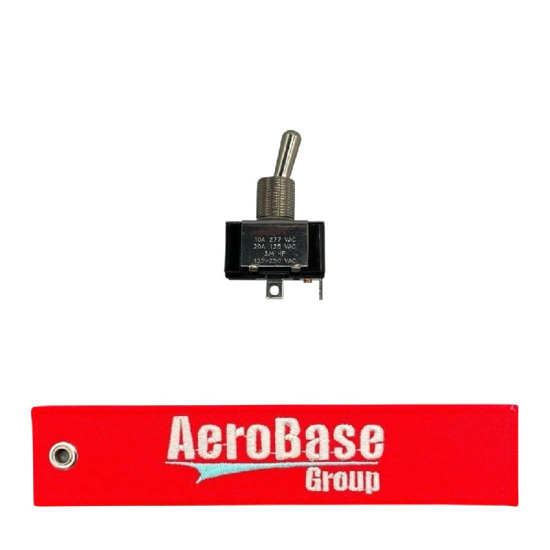 Picture of 11TS115-2