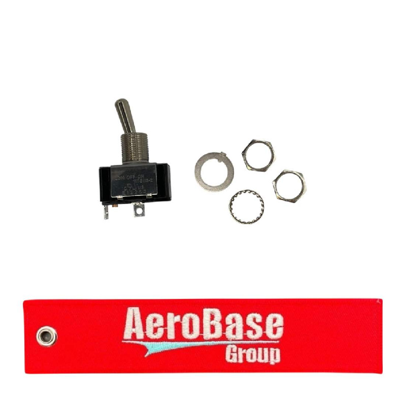 Picture of 11TS115-2