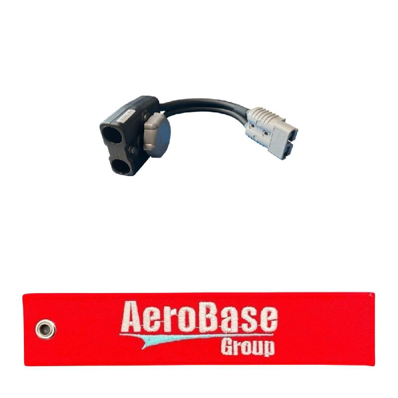 Picture of 121666-001