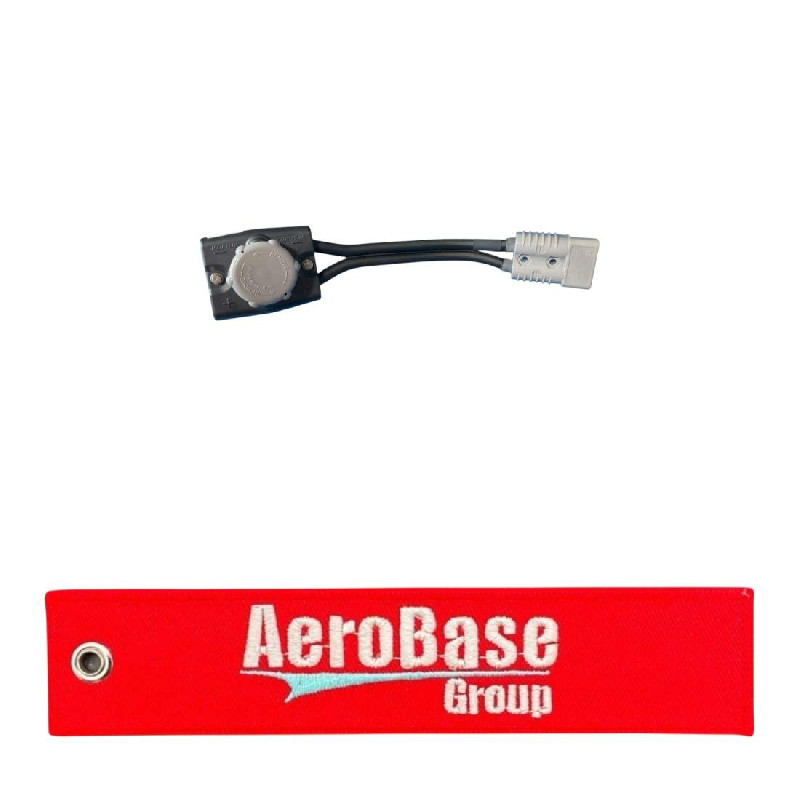 Picture of 121666-001