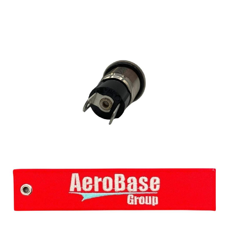 Picture of 123-0410-12-103