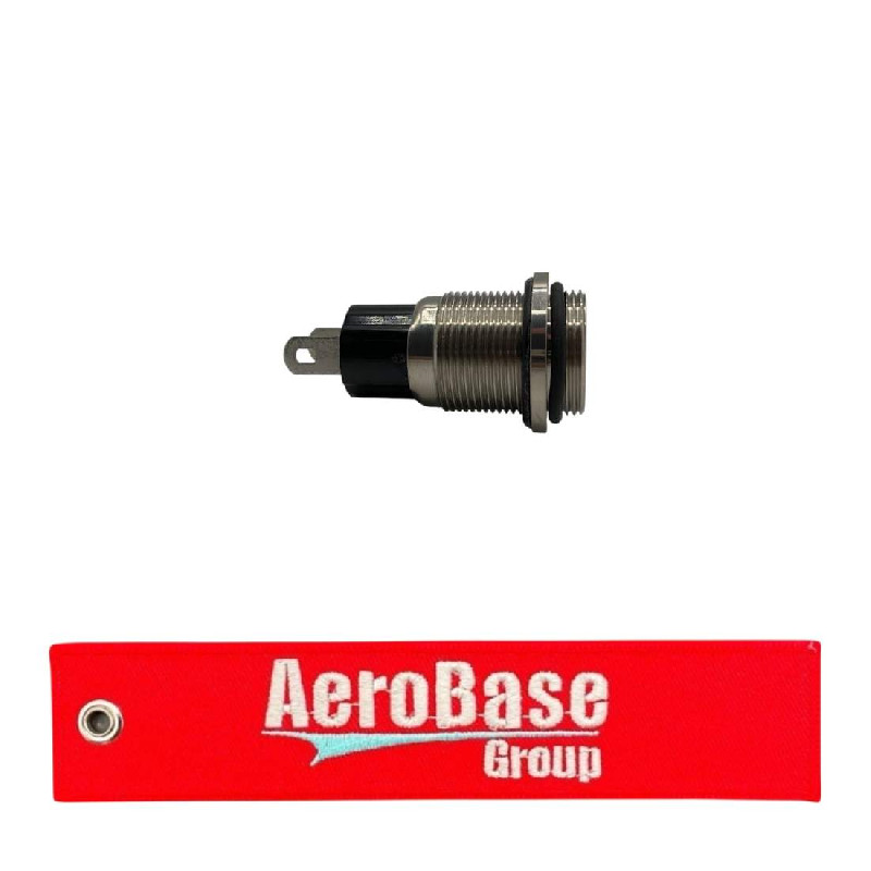 Picture of 123-0410-12-103