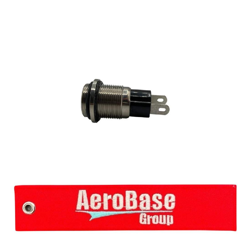 Picture of 123-0410-12-103