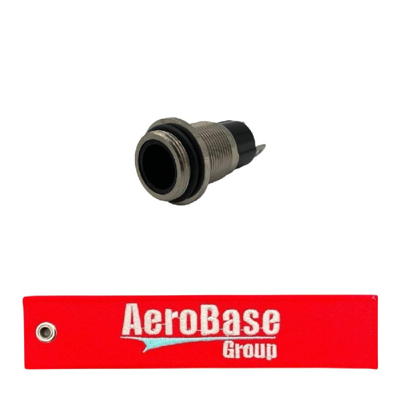 Picture of 123-0410-12-103