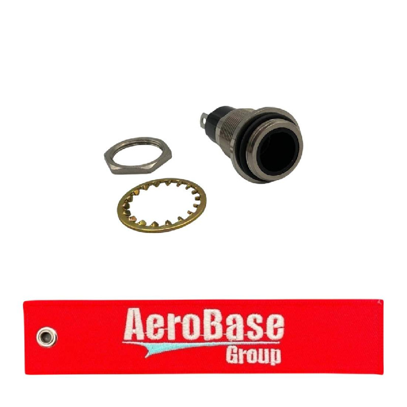 Picture of 123-0410-12-103