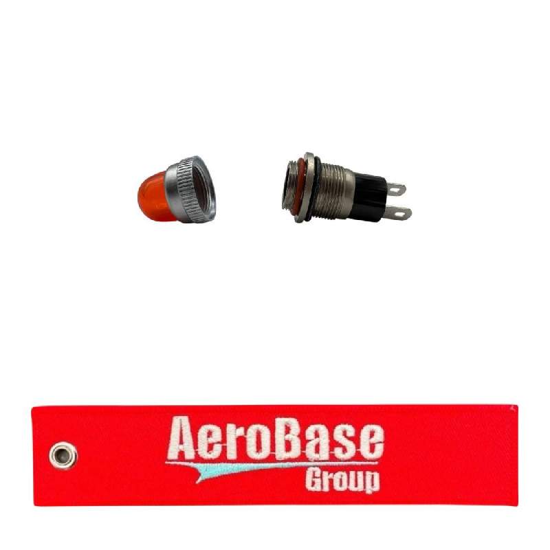 Picture of 125-0410-1133-403