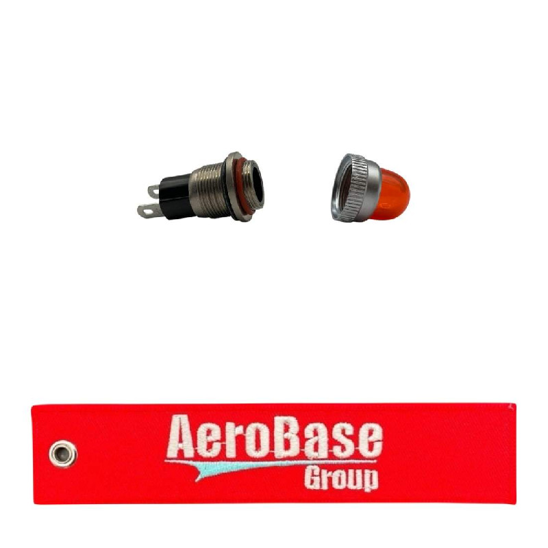 Picture of 125-0410-1133-403