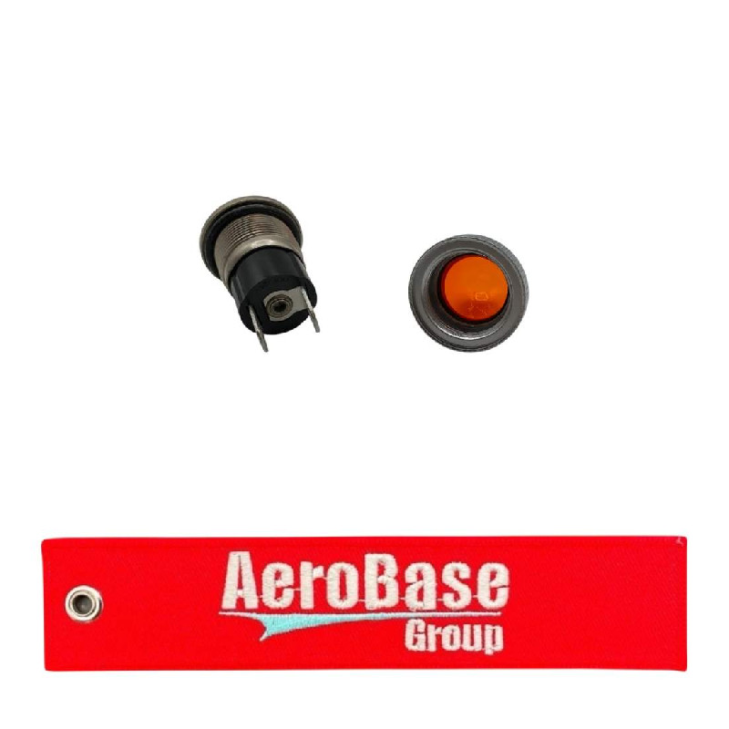 Picture of 125-0410-1133-403