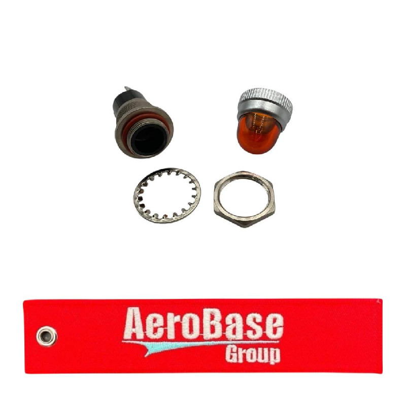 Picture of 125-0410-1133-403