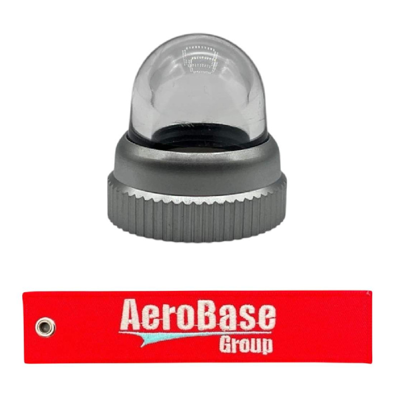 Picture of 125-1137-403