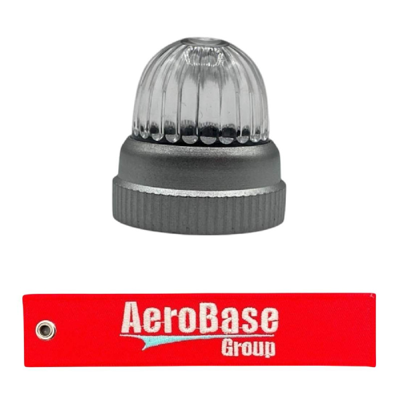 Picture of 125-1197-403