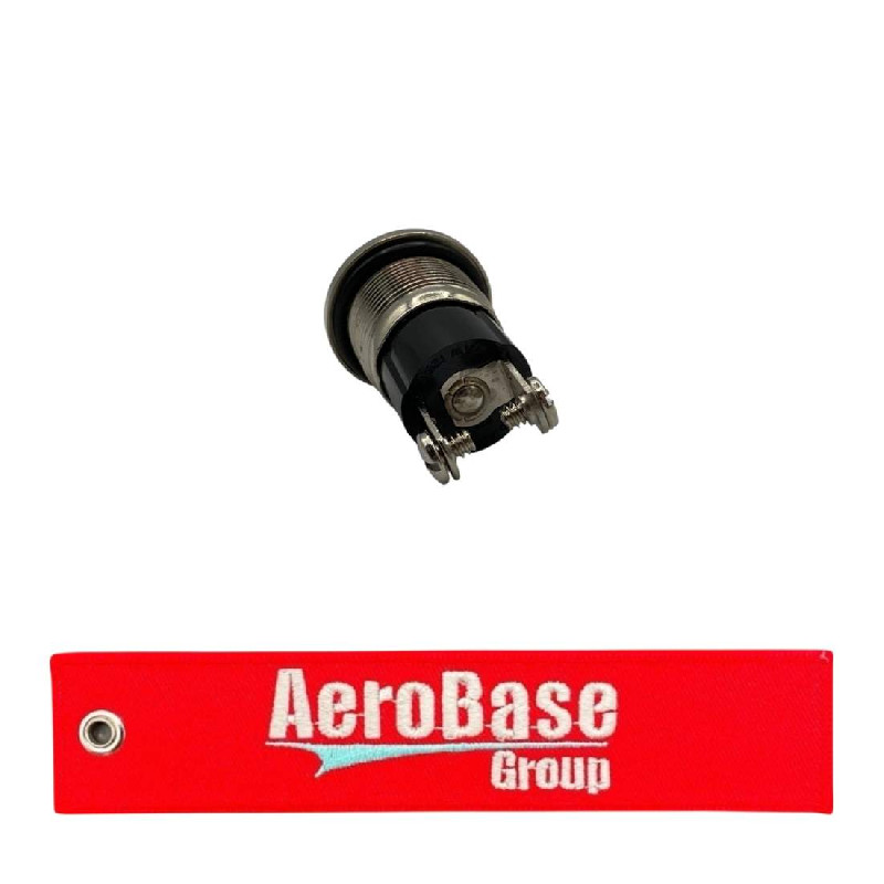 Picture of 125-1363-11-113