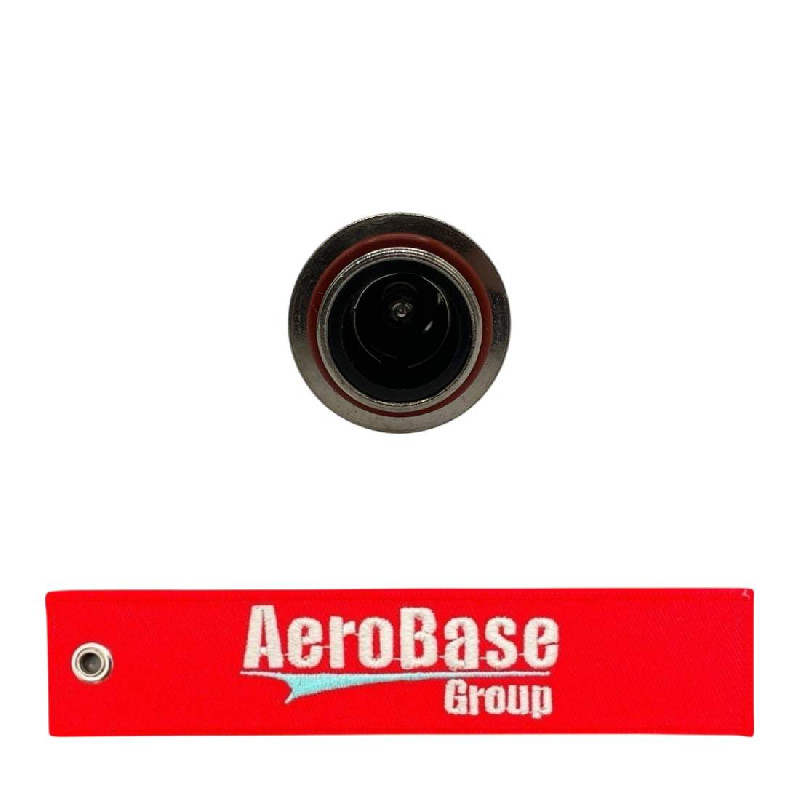 Picture of 125-1363-11-113