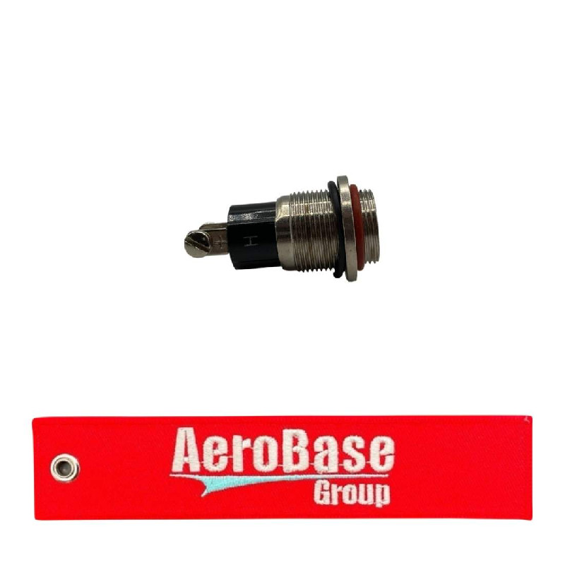 Picture of 125-1363-11-113