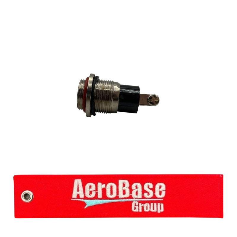 Picture of 125-1363-11-113