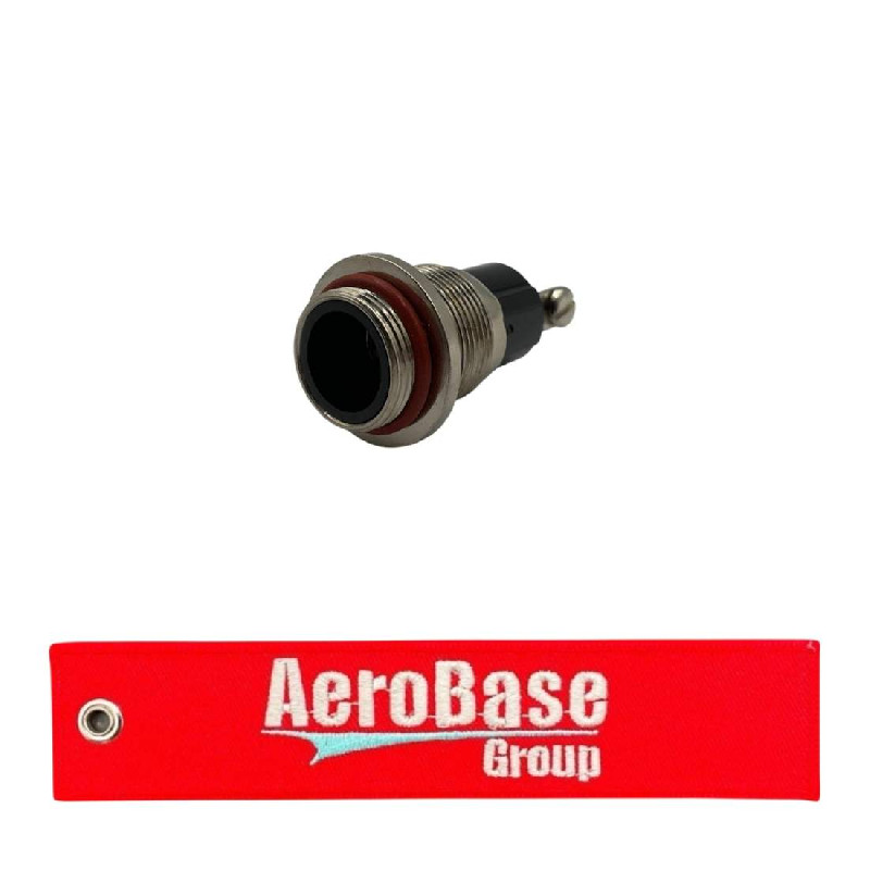 Picture of 125-1363-11-113