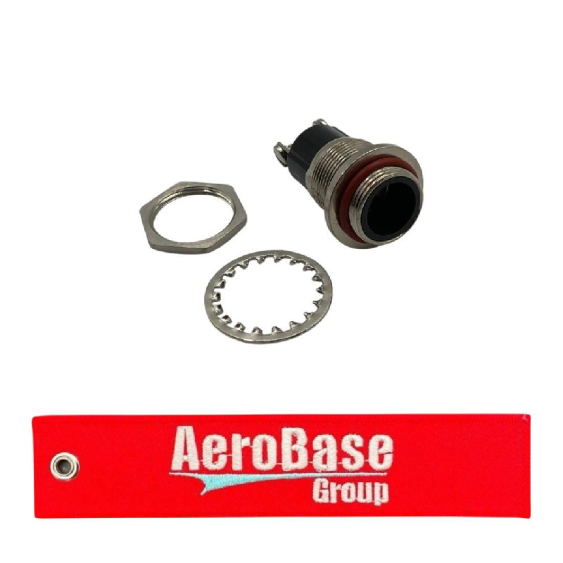 Picture of 125-1363-11-113