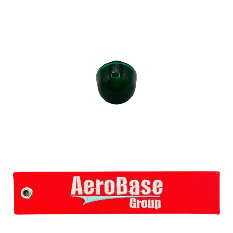 Picture of 128-0932-003