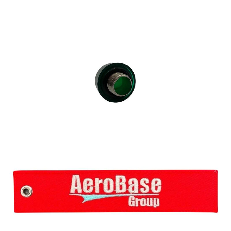 Picture of 128-0932-003