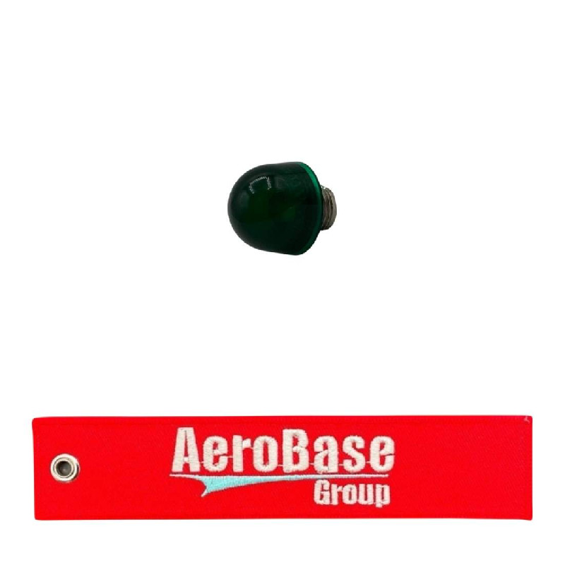 Picture of 128-0932-003