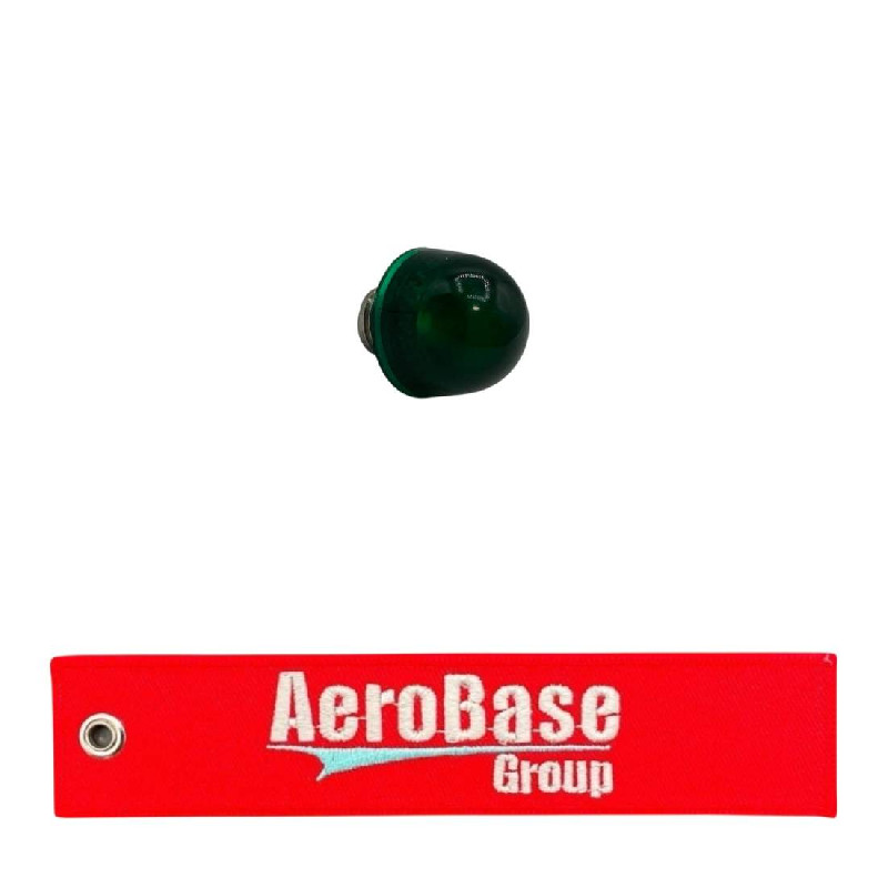 Picture of 128-0932-003