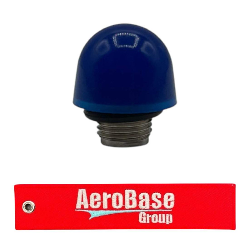 Picture of 128-0974-003