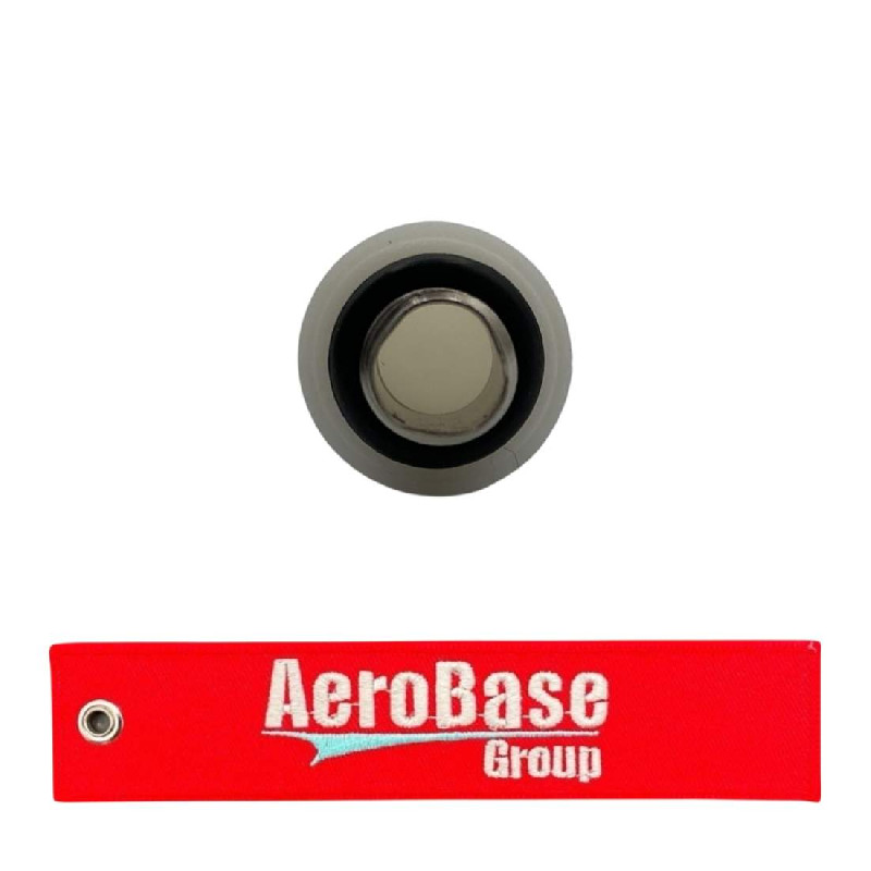 Picture of 128-0975-003