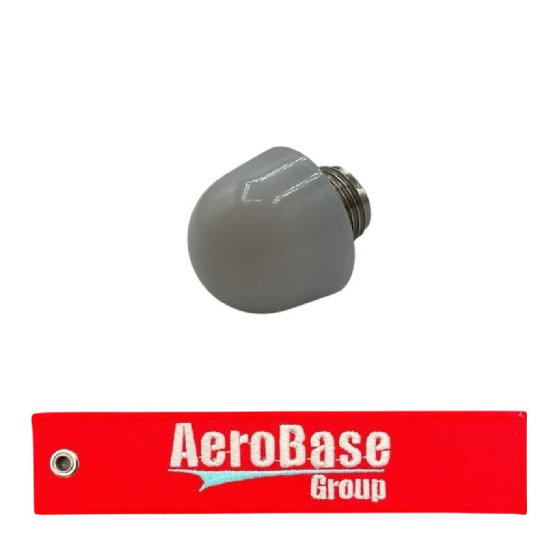 Picture of 128-0975-003